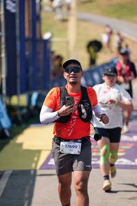 BIB: 
                            <button type="button" onclick="openModal(27226870)" class="btn btn-primary btn-sm float-right btn-popup" data-toggle="modal" data-target=".modal-high-quality">
                        <i class="fas fa-shopping-cart"></i> Add to Cart
                    </button>
                                            <button type="button" onclick="isThisMe(27226870, true)" class="btn btn-success btn-sm float-right btn-popup btn-isme hidden" data-toggle="tooltip" data-placement="bottom" title="นี่คือรูปของคุณใช่ไหม คลิกที่นี่เพื่อเอาเข้าอัลบั้ม">
                        <i class="fas fa-plus"></i> Add to album
                    </button>
                    <button type="button" onclick="isThisMe(27226870, false)" class="btn btn-warning btn-sm float-right btn-popup btn-isnotme hidden">
                        <i class="fas fa-ban"></i> Remove from album
                    </button>